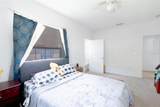 5261 3RD Street - Photo 13