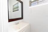 5261 3RD Street - Photo 14