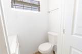 5261 3RD Street - Photo 15