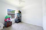5261 3RD Street - Photo 16