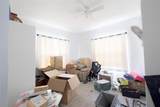 5261 3RD Street - Photo 17