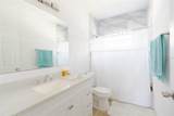 5261 3RD Street - Photo 18