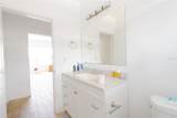 5261 3RD Street - Photo 19