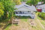 5261 3RD Street - Photo 2