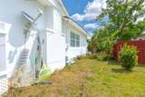 5261 3RD Street - Photo 20