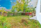 5261 3RD Street - Photo 21