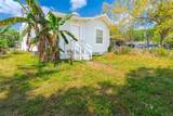 5261 3RD Street - Photo 22