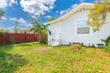 5261 3RD Street - Photo 23