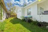 5261 3RD Street - Photo 25