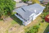 5261 3RD Street - Photo 26