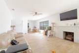5261 3RD Street - Photo 27
