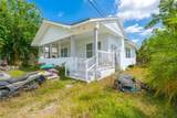 5261 3RD Street - Photo 3
