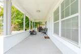 5261 3RD Street - Photo 4