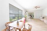5261 3RD Street - Photo 6