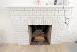 5261 3RD Street - Photo 7