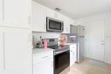 5261 3RD Street - Photo 8