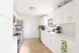 5261 3RD Street - Photo 9