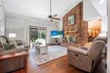229 Riverbend Road - Photo 10