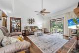 229 Riverbend Road - Photo 11