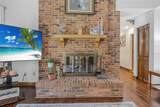 229 Riverbend Road - Photo 12