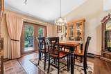229 Riverbend Road - Photo 13