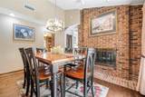 229 Riverbend Road - Photo 14