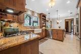 229 Riverbend Road - Photo 15