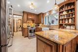 229 Riverbend Road - Photo 16