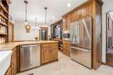 229 Riverbend Road - Photo 17