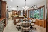 229 Riverbend Road - Photo 19