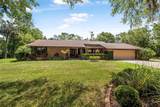 229 Riverbend Road - Photo 2