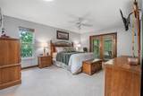 229 Riverbend Road - Photo 20