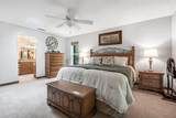229 Riverbend Road - Photo 21
