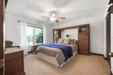 229 Riverbend Road - Photo 24
