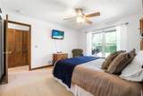 229 Riverbend Road - Photo 25