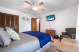 229 Riverbend Road - Photo 26