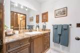 229 Riverbend Road - Photo 27