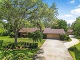 229 Riverbend Road - Photo 3