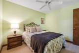 229 Riverbend Road - Photo 30