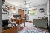 229 Riverbend Road - Photo 31