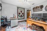 229 Riverbend Road - Photo 32