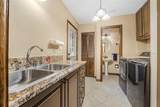 229 Riverbend Road - Photo 33