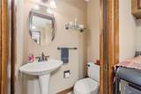 229 Riverbend Road - Photo 34