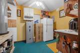 229 Riverbend Road - Photo 37