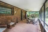 229 Riverbend Road - Photo 38