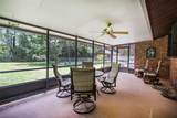 229 Riverbend Road - Photo 39