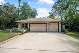 229 Riverbend Road - Photo 4