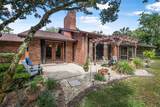 229 Riverbend Road - Photo 40