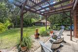 229 Riverbend Road - Photo 41