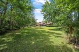 229 Riverbend Road - Photo 42